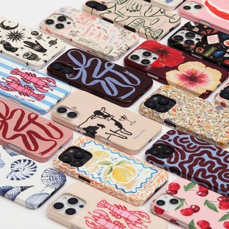 Popular Phone Cases