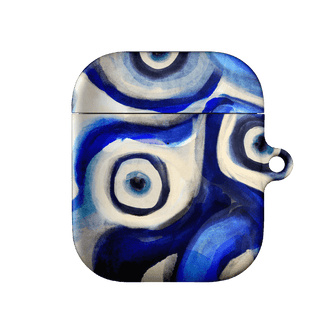 Mati AirPods Case - The Dairy