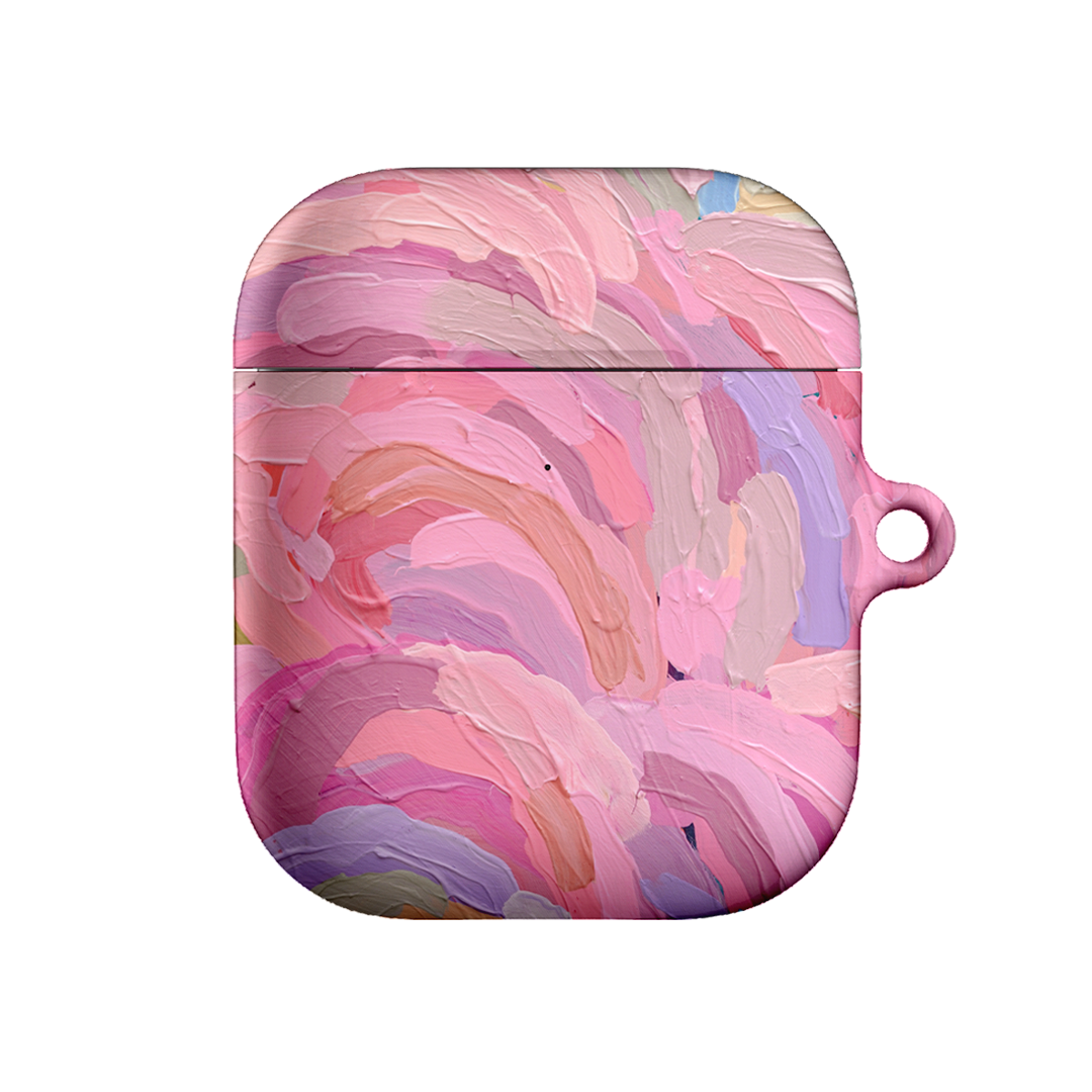 Fruit Tingle AirPods Case AirPods Case 1st Gen by Erin Reinboth - The Dairy
