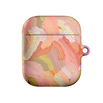 Sunshine AirPods Case AirPods Case 1st Gen by Erin Reinboth - The Dairy