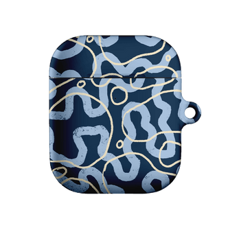 Surface AirPods Case AirPods Case 1st Gen by Nardurna - The Dairy