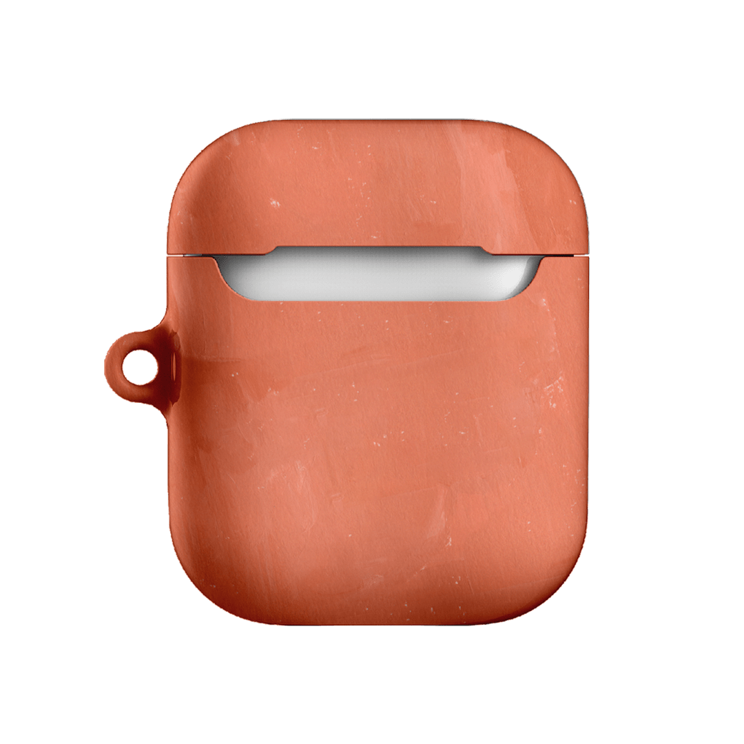 Olives AirPods Case AirPods Case by Studio Bon - The Dairy