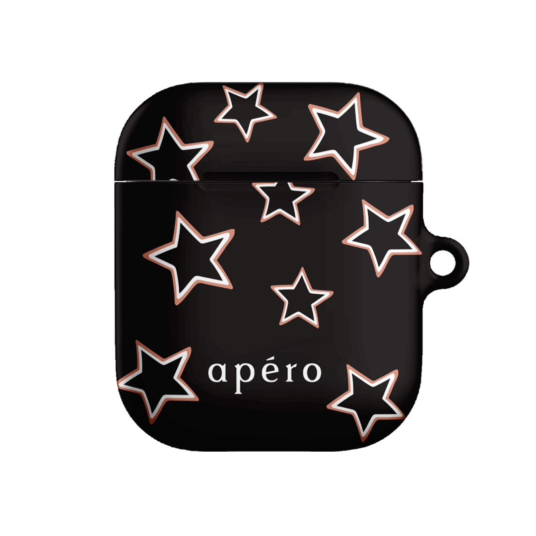 Astra AirPods Case AirPods Case 1st Gen by Apero - The Dairy