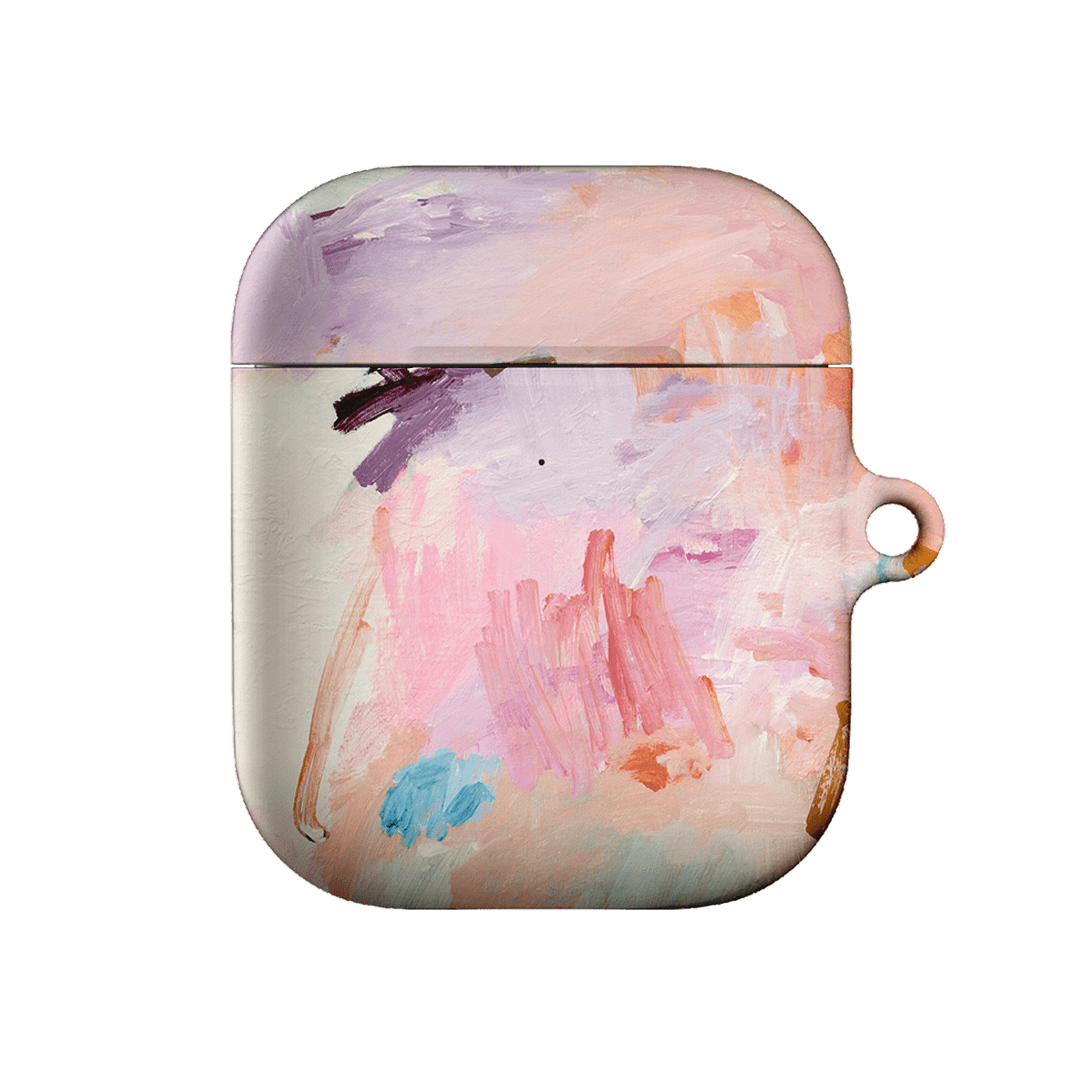 Dancing AirPods Case AirPods Case 2nd Gen by Ree Hodges - The Dairy