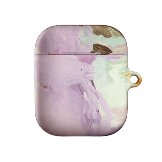 Daze AirPods Case AirPods Case 1st Gen by Ree Hodges - The Dairy