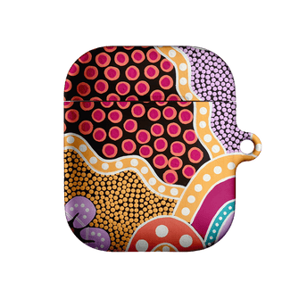 One of Many AirPods Case AirPods Case 2nd Gen by Nardurna - The Dairy