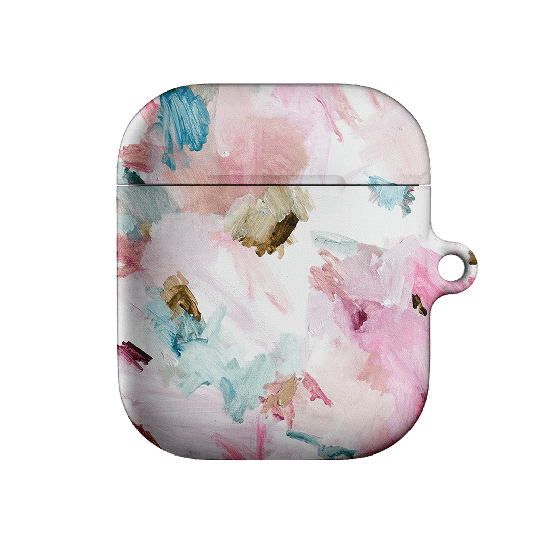 Spritz AirPods Case AirPods Case 1st Gen by Ree Hodges - The Dairy