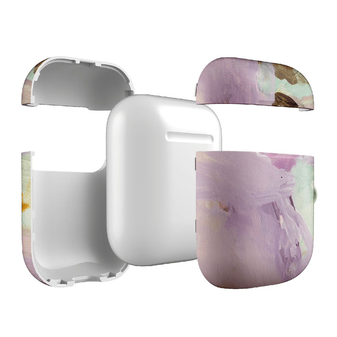 Daze AirPods Case AirPods Case by Ree Hodges - The Dairy