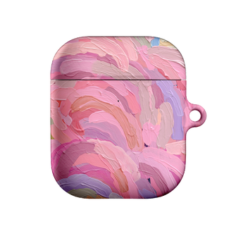 Fruit Tingle AirPods Case AirPods Case 2nd Gen by Erin Reinboth - The Dairy