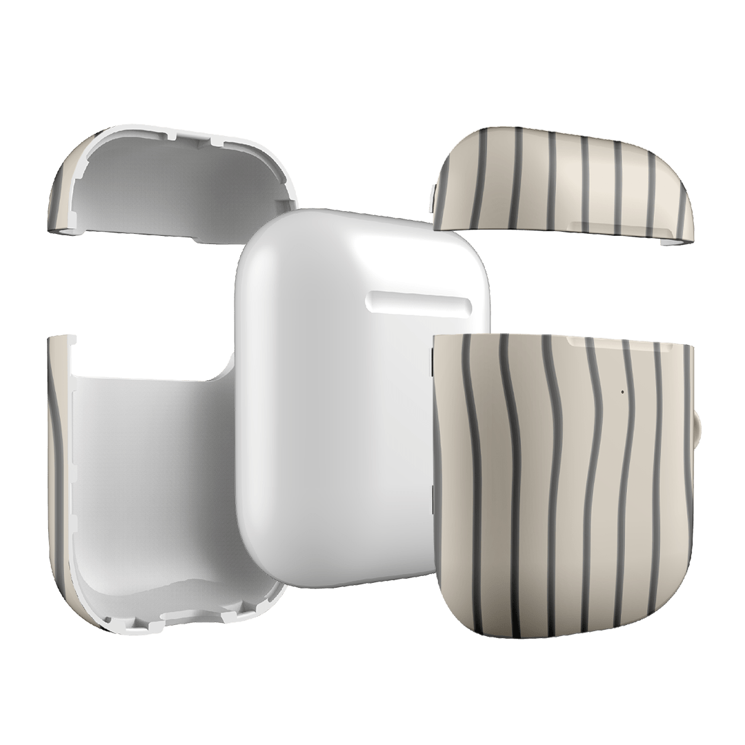 Panama AirPods Case AirPods Case by Apero - The Dairy