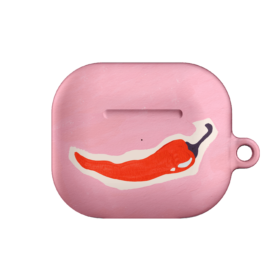 Chilli AirPods Case AirPods Case 3rd Gen by Studio Bon - The Dairy