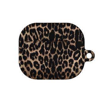 Classic Leopard AirPods Case AirPods Case 3rd Gen by The Dairy - The Dairy