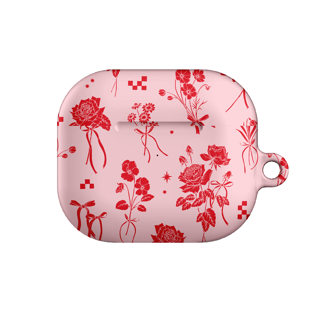 Petite Fleur AirPods Case AirPods Case 3rd Gen by Typoflora - The Dairy