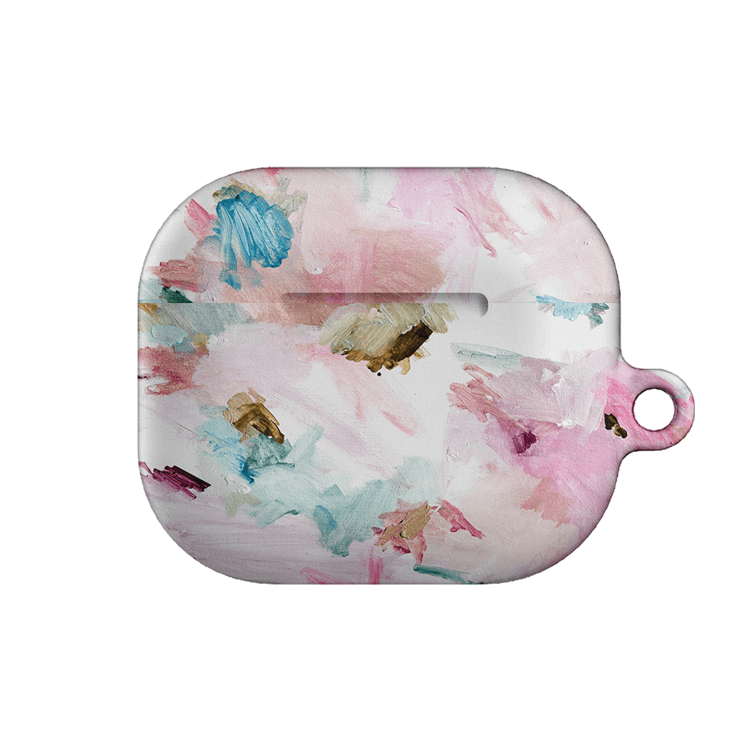 Spritz AirPods Case AirPods Case 3rd Gen by Ree Hodges - The Dairy