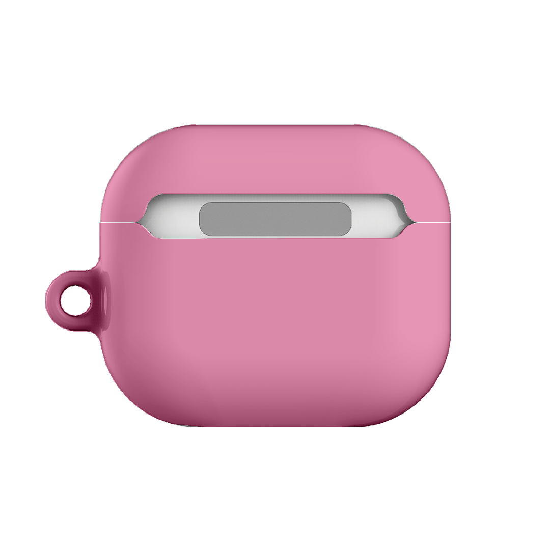 Bon Appetit AirPods Case AirPods Case by The Dairy - The Dairy