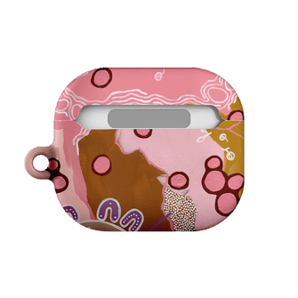 Gently II AirPods Case AirPods Case 3rd Gen by Nardurna - The Dairy