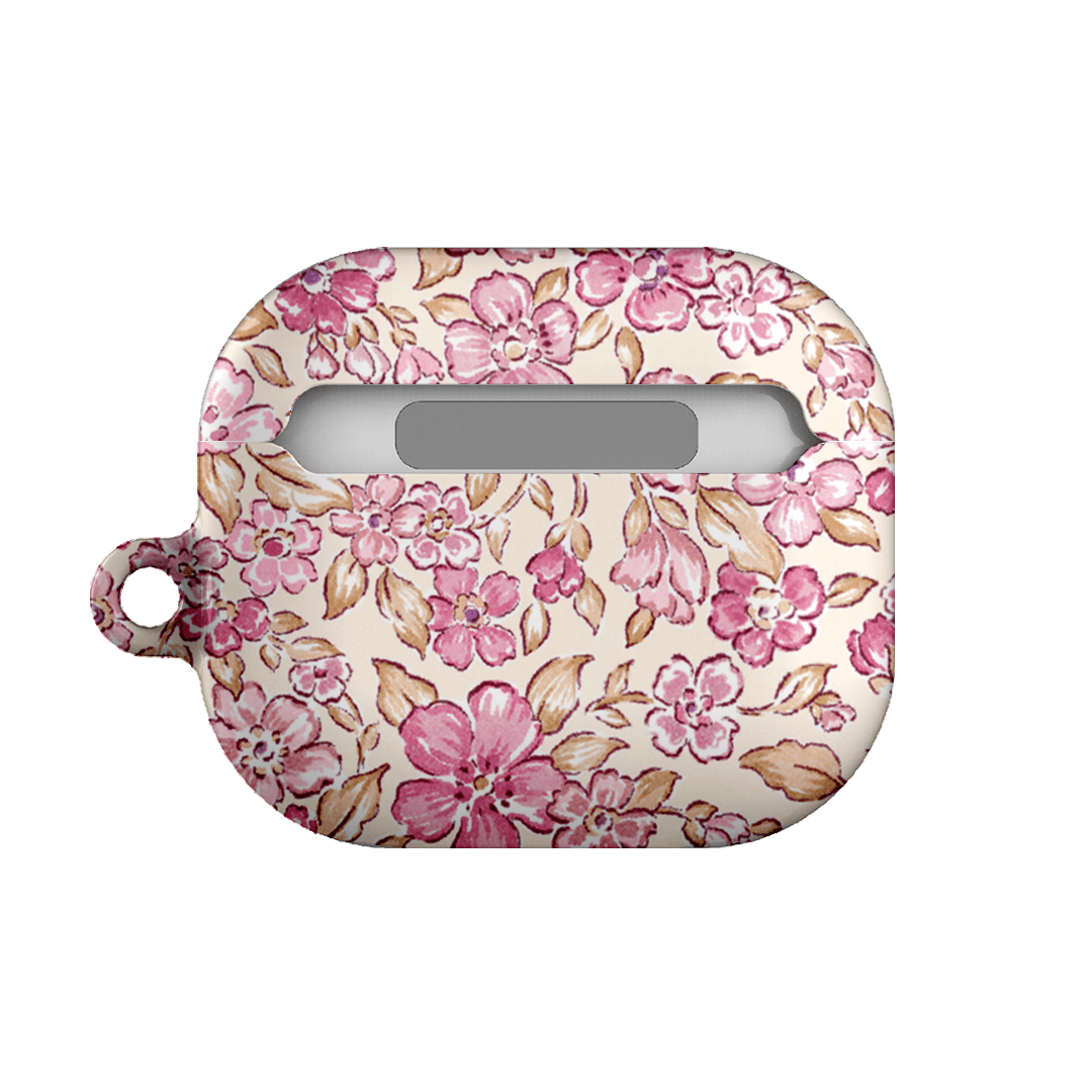 Margo Floral AirPods Case AirPods Case by Oak Meadow - The Dairy