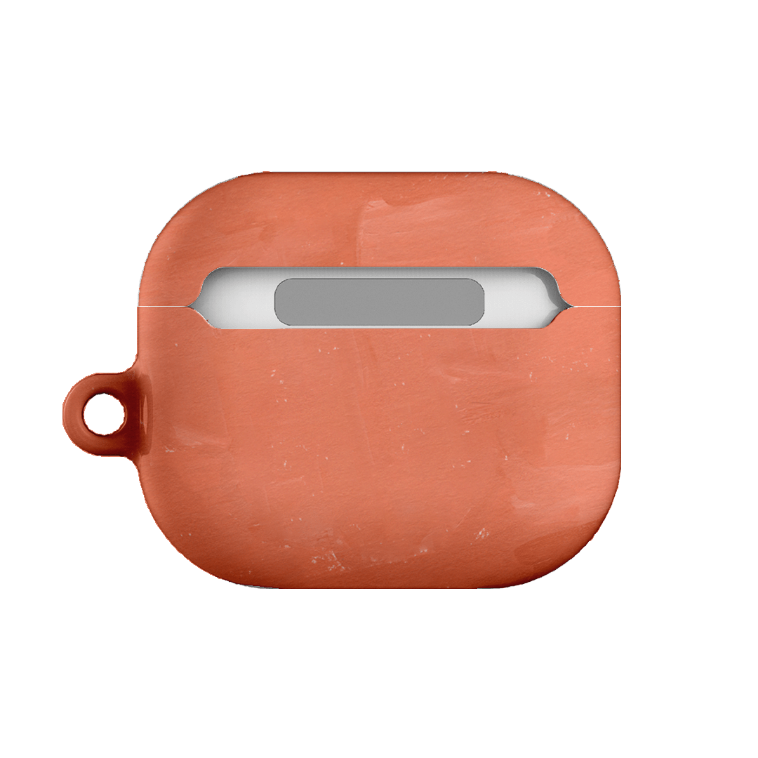 Olives AirPods Case AirPods Case by Studio Bon - The Dairy