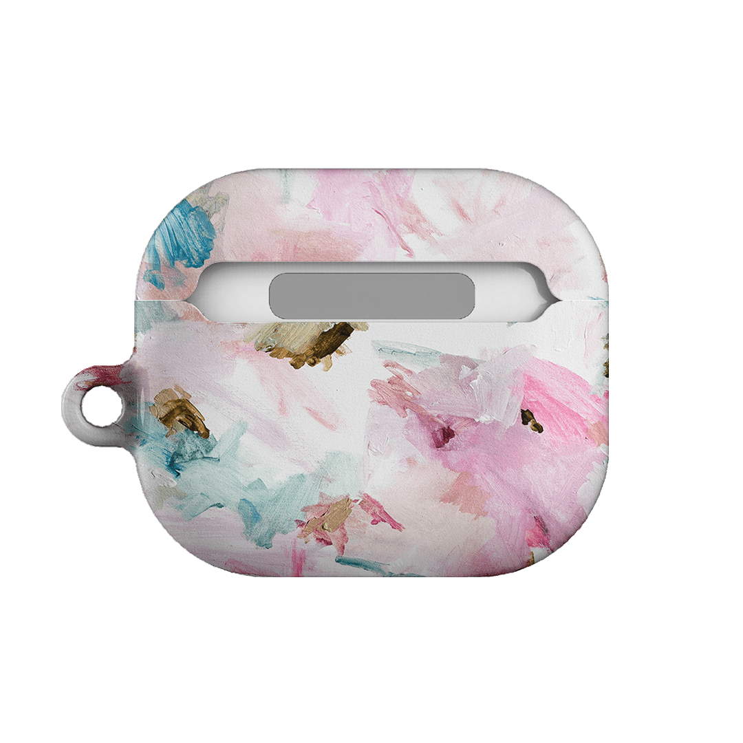 Spritz AirPods Case AirPods Case by Ree Hodges - The Dairy