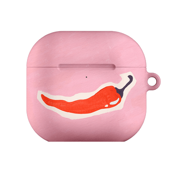 Chilli AirPods Case