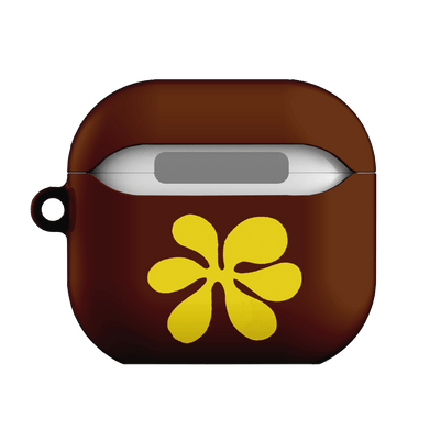 Big Harmony Chocolate AirPods Case AirPods Case 4th Gen by Easty Beasty - The Dairy