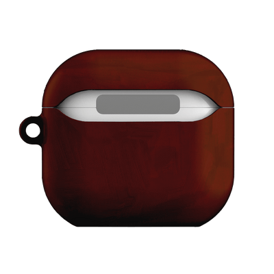 Cherries AirPods Case
