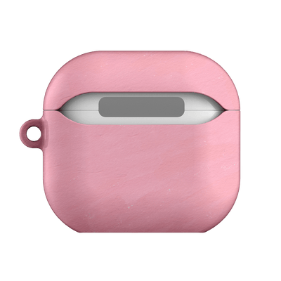 Chilli AirPods Case