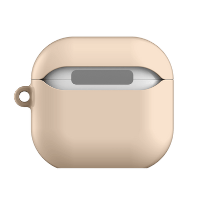 Lobster Love AirPods Case AirPods Case 4th Gen by The Dairy - The Dairy