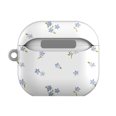 Paper Daisy AirPods Case AirPods Case 4th Gen by Oak Meadow - The Dairy