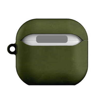 Tomatoes AirPods Case