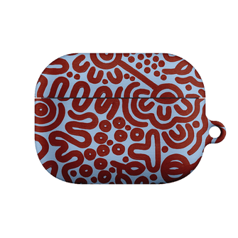 Anka AirPods Pro Case AirPods Pro Case 1st Gen by Nardurna - The Dairy