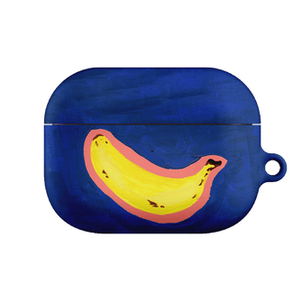 Banana AirPods Pro Case AirPods Pro Case 1st Gen by Studio Bon - The Dairy