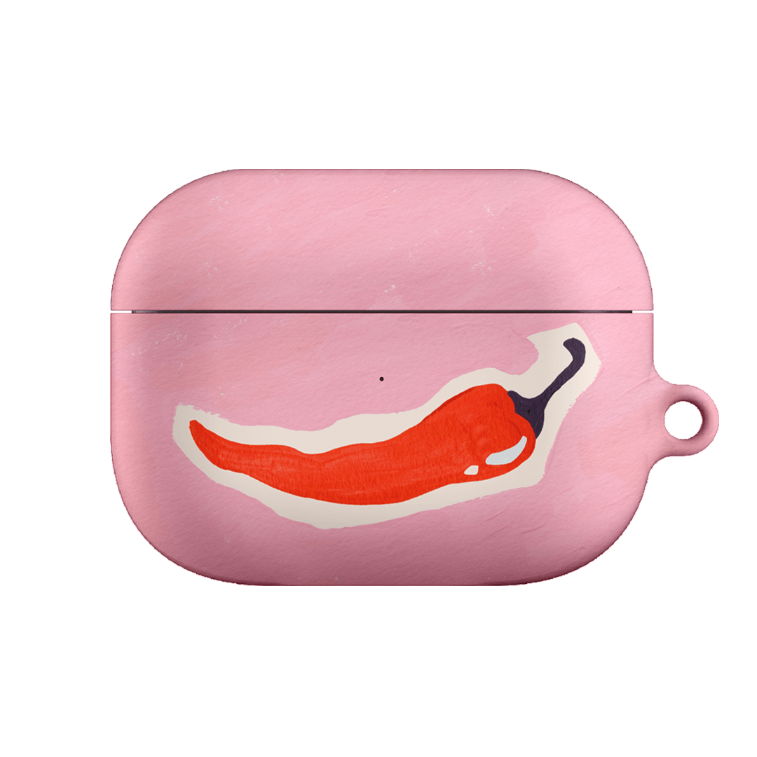 Chilli AirPods Pro Case AirPods Pro Case 1st Gen by Studio Bon - The Dairy