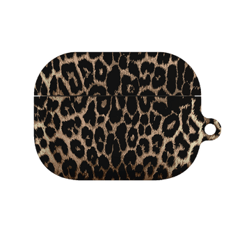 Classic Leopard AirPods Pro Case AirPods Pro Case 1st Gen by The Dairy - The Dairy