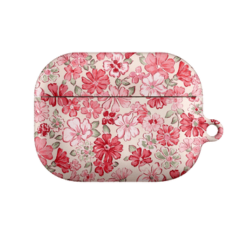 Strawberry Kiss AirPods Pro Case AirPods Pro Case 1st Gen by Oak Meadow - The Dairy