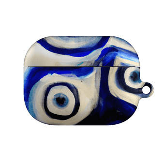 Mati AirPods Pro Case - The Dairy