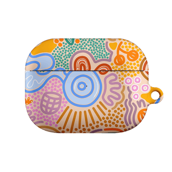 Journey AirPods Pro Case AirPods Pro Case 1st Gen by Nardurna - The Dairy