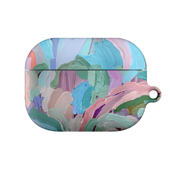 Leap Frog AirPods Pro Case AirPods Pro Case 1st Gen by Erin Reinboth - The Dairy