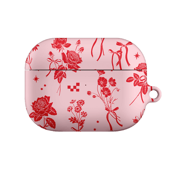 Petite Fleur AirPods Pro Case AirPods Pro Case 1st Gen by Typoflora - The Dairy