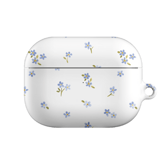 Paper Daisy AirPods Pro Case AirPods Pro Case 1st Gen by Oak Meadow - The Dairy