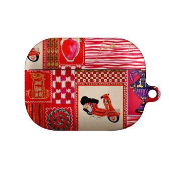 Sicilia AirPods Pro Case - The Dairy