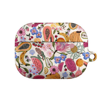 Summer Loving AirPods Pro Case AirPods Pro Case 1st Gen by Amy Gibbs - The Dairy