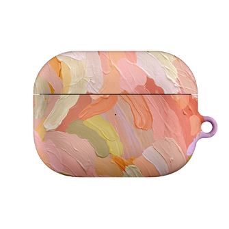 Sunshine AirPods Pro Case AirPods Pro Case 1st Gen by Erin Reinboth - The Dairy