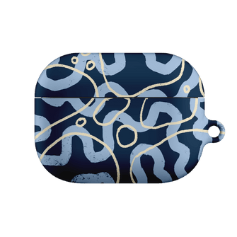 Surface AirPods Pro Case AirPods Pro Case 1st Gen by Nardurna - The Dairy