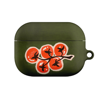 Tomatoes AirPods Pro Case AirPods Pro Case 1st Gen by Studio Bon - The Dairy