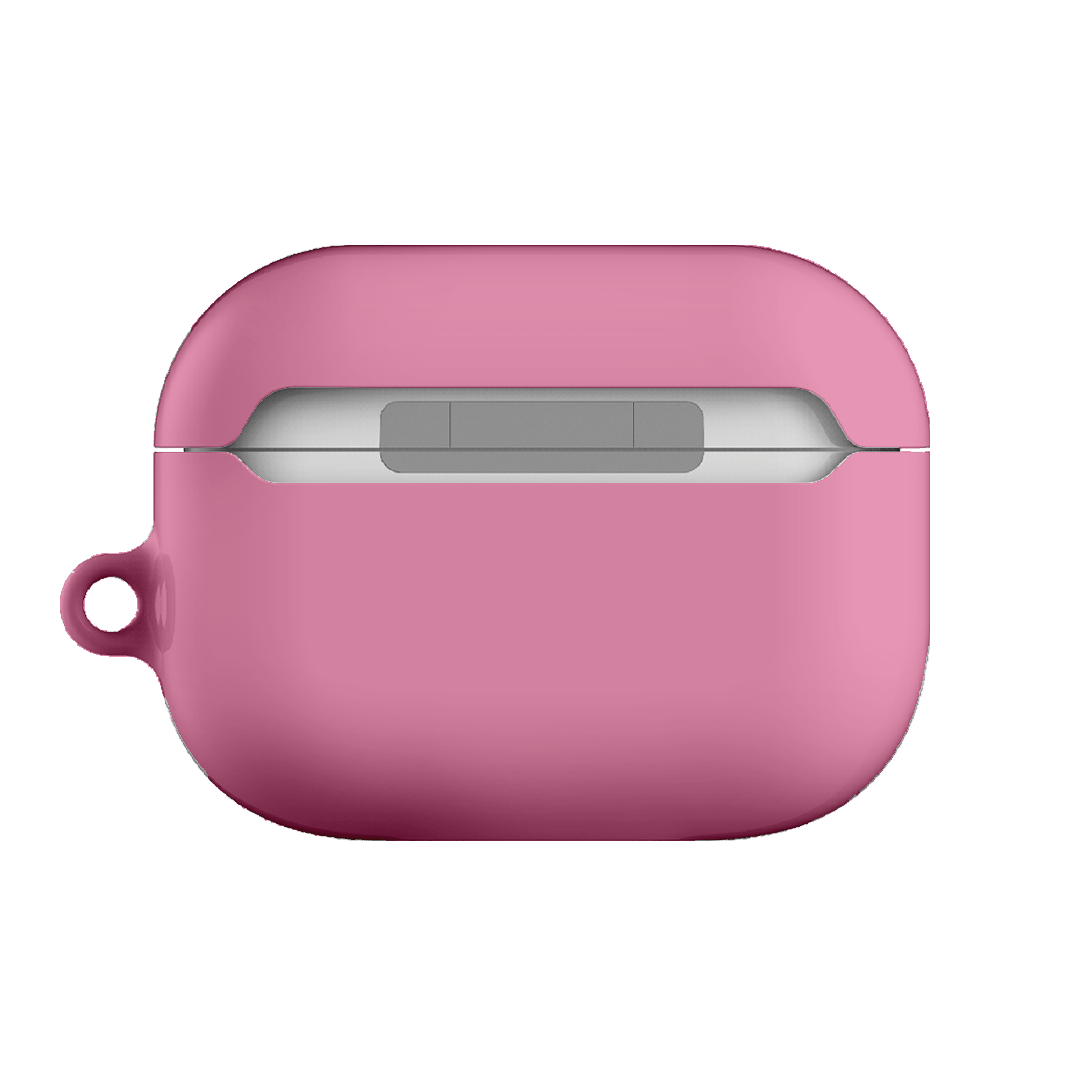 Bon Appetit AirPods Pro Case AirPods Pro Case by The Dairy - The Dairy