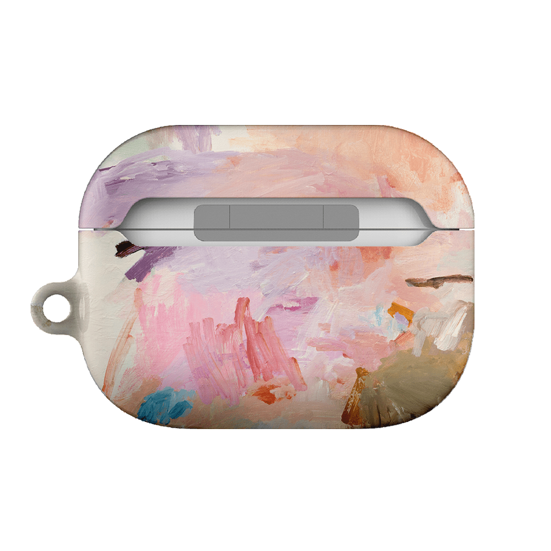 Dancing AirPods Pro Case AirPods Pro Case by Ree Hodges - The Dairy