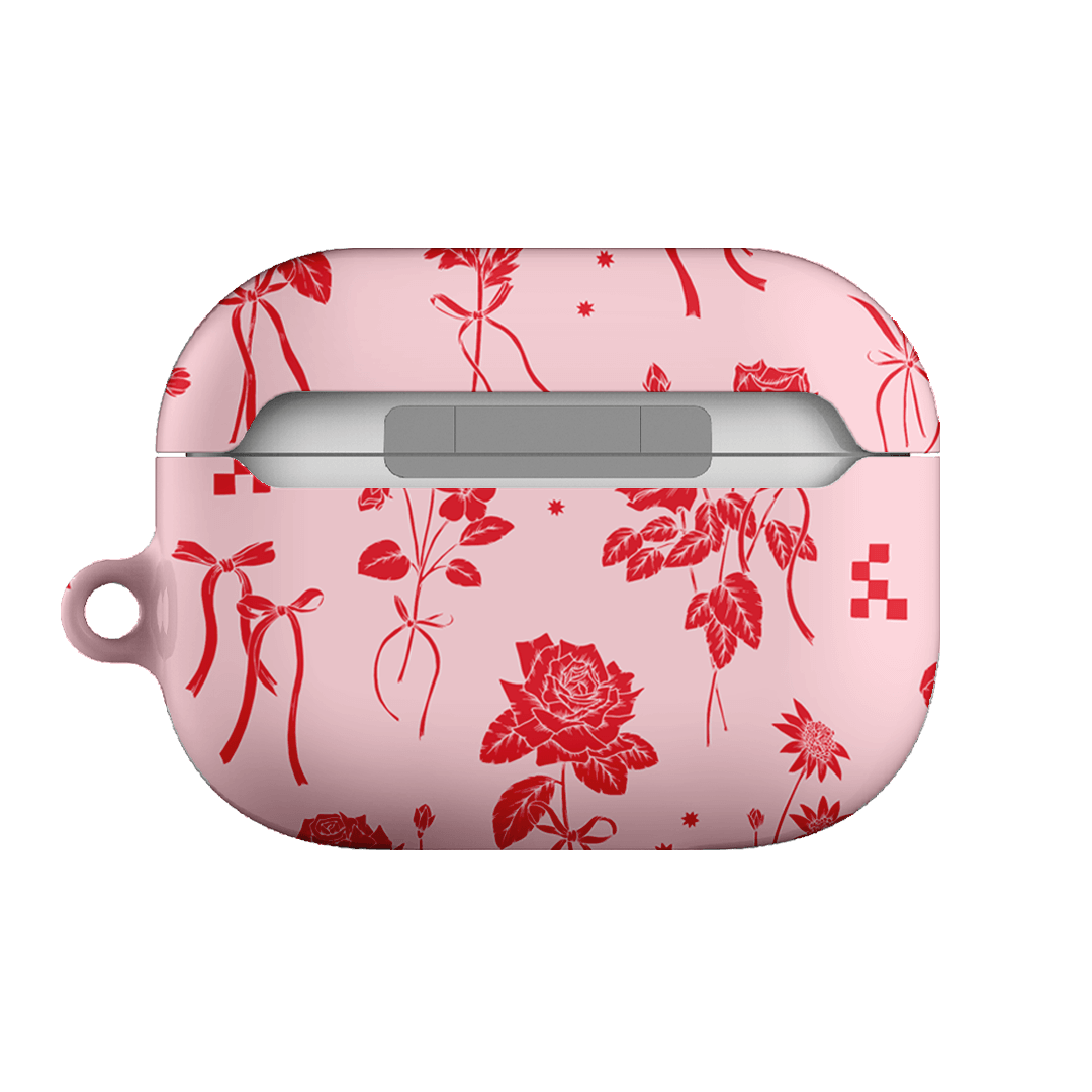 Petite Fleur AirPods Pro Case AirPods Pro Case by Typoflora - The Dairy