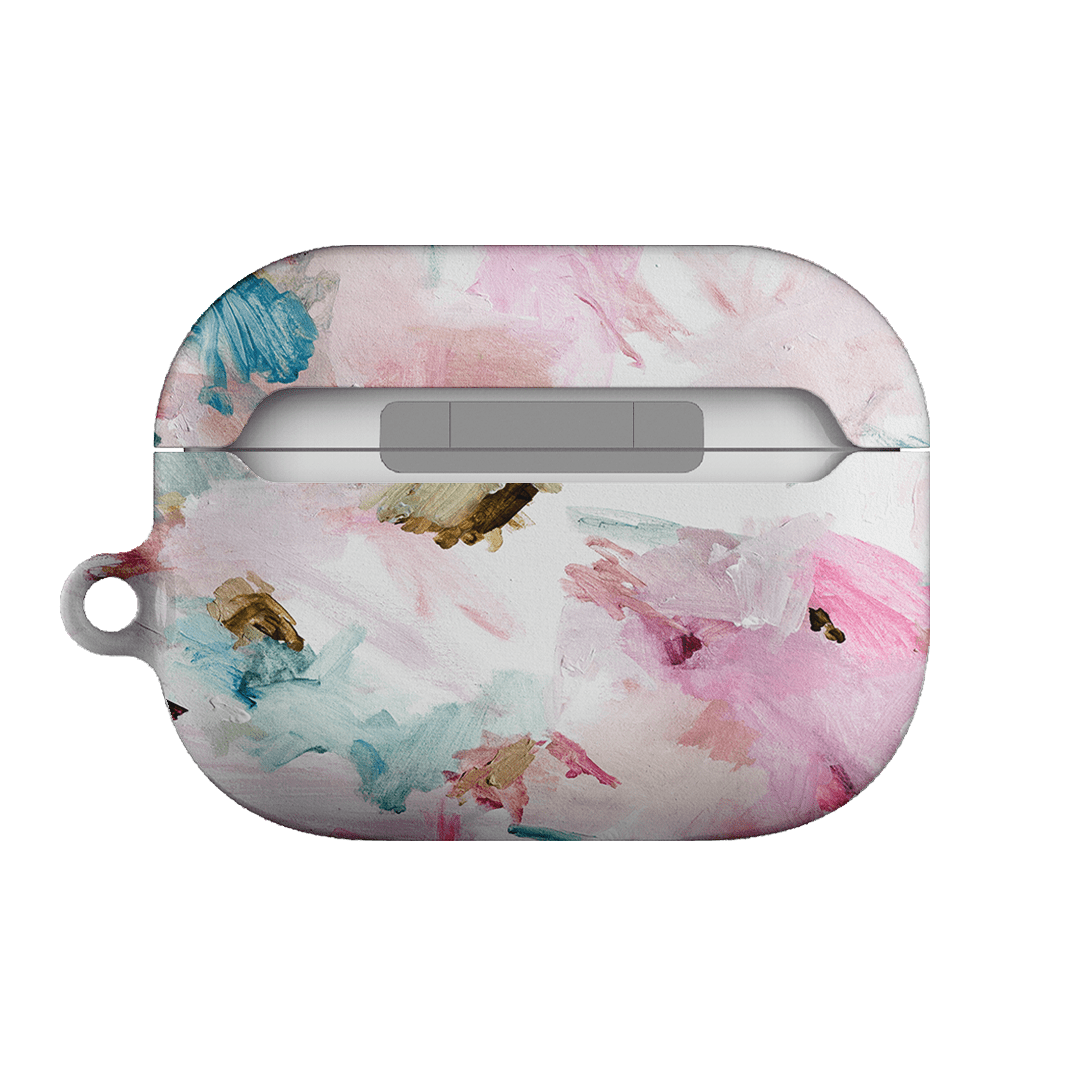 Spritz AirPods Pro Case AirPods Pro Case by Ree Hodges - The Dairy