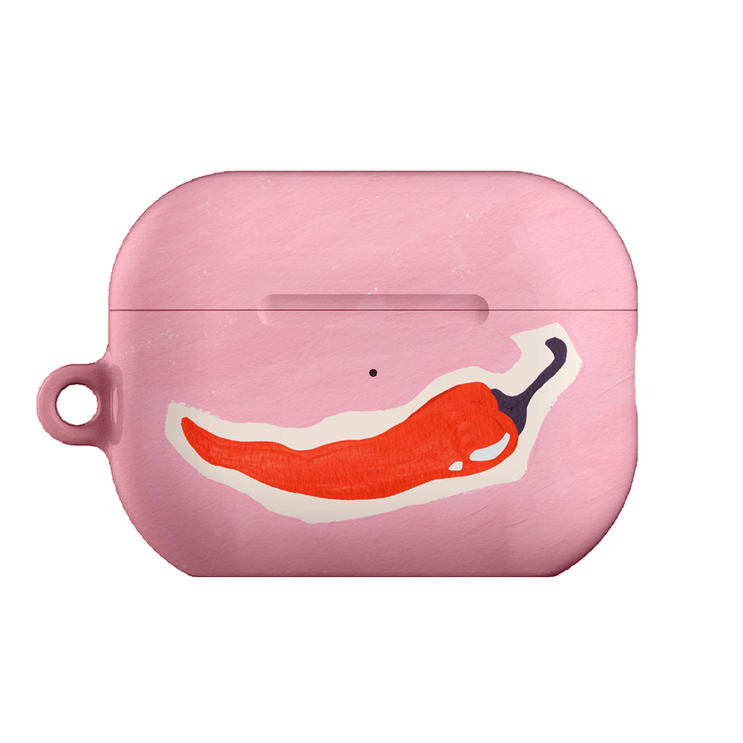 Chilli AirPods Pro Case AirPods Pro Case 2nd Gen by Studio Bon - The Dairy